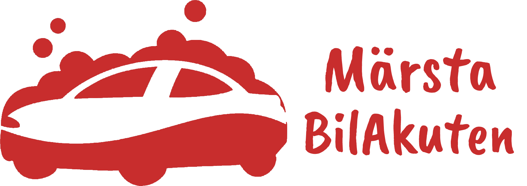 Märsta Bilakuten